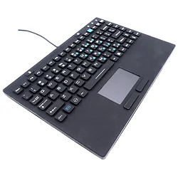 ERGOGUYS-KB-JH-86