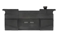 BATTERY TECHNOLOGY-A1375-BTI