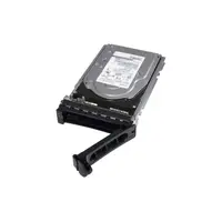 DELL-341-8718