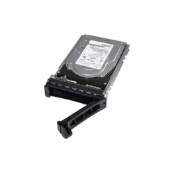 DELL-341-8718