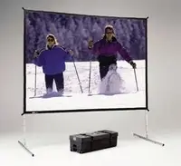 Da-Lite-88703HD