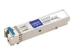 ADDON-SFP-10G-LR-BXD-AO