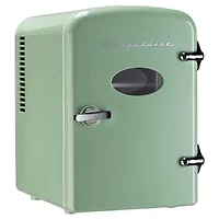FRIGIDAIRE-EFMIS129-MINT_CP4