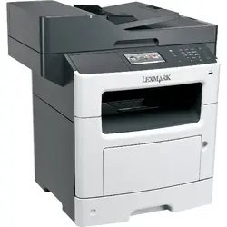 Lexmark-NWTFL-35S5702-NEW-INNER-SEALS-INTACT