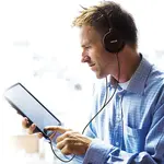 MAXELL 199929