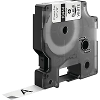 ASSOCIATION FOR THE BLIND-7530-01-687-1404