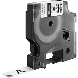 ASSOCIATION FOR THE BLIND-7530-01-687-1404