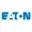ETN-ACC4442SP