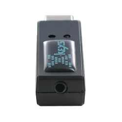 ERGOGUYS-XK-1283-UJS3-R