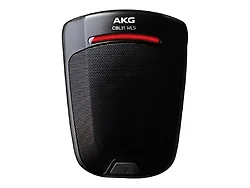 Harman Kardon-2967H00010