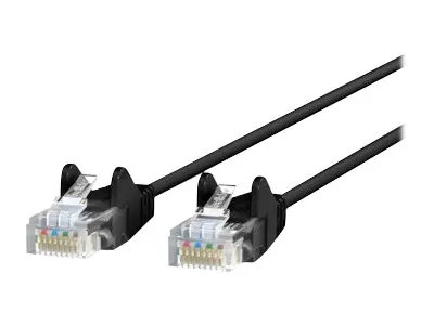 Belkin-CE001B03BLKS