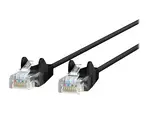 Belkin CE001B03-BLK-S