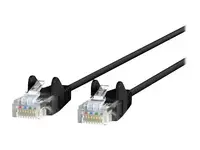 Belkin-CE001B03-BLK-S