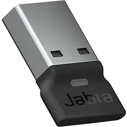 Jabra-14208-26