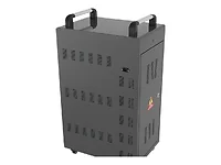 CHARGETECH ENTERPRISES-CT-300099