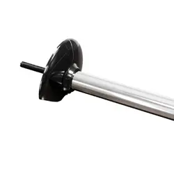 STARTECH-TH6143