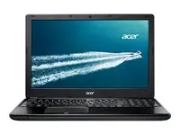 ACER-NWMPC-254058063-08