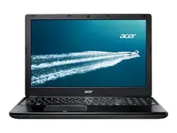 ACER-NWMPC-254058063-08