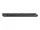 NWMPC-254058063-08