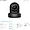 IP2M-841B-V3