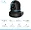IP2M-841B-V3