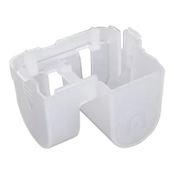 AUTEL ROBITICS-600000228