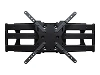 SUNBRITETV-SB-WM-ART2-XL-BL