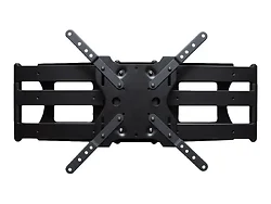 SUNBRITETV-SB-WM-ART2-XL-BL