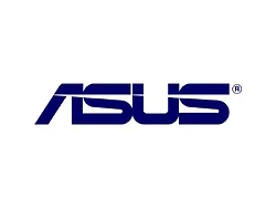 ASUS-1600W 80+ PLATINUM