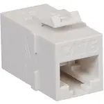 Cablesys ICC-IC107CP6WH