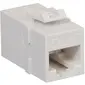 Cablesys-ICC-IC107CP6WH