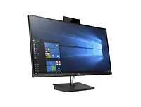 HP-NWMPC-252053791-08