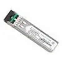 NETALLY-SFP-1000ZX