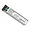 SFP-1000ZX