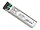 SFP-1000ZX