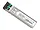 SFP-1000ZX