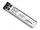 SFP-1000ZX
