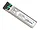 SFP-1000ZX