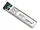 SFP-1000ZX