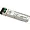 SFP-1000ZX