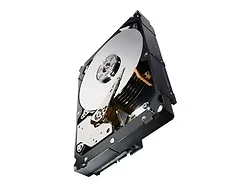 SEAGATE-ST2000NM0053