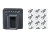 Embrava-BLMINI30MNT