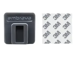 Embrava-BLMINI30MNT