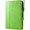 IPADMINI2-606-GREEN