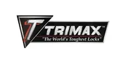 Trimax-MAG10SC