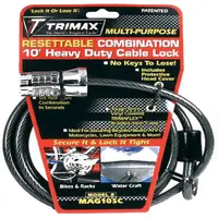 Trimax-MAG10SC