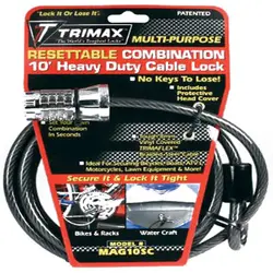 Trimax-MAG10SC