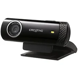 Creative Labs-73VF070000001