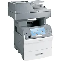 Lexmark-16M1862