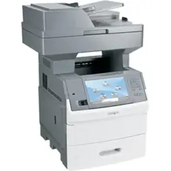 Lexmark-16M1862